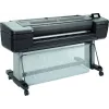 HP Designjet Z9+ 44-Zoll PostScript Drucker