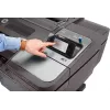 HP Designjet Z9+ 44-Zoll PostScript Drucker