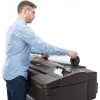 HP Designjet Z9+ 44-Zoll PostScript Drucker