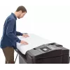 HP Designjet Z9+ 44-Zoll PostScript Drucker