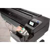 HP Designjet Z9+ 44-Zoll PostScript Drucker