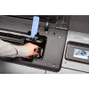 HP Designjet Z9+ 44-Zoll PostScript Drucker