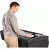 HP Designjet Z9+ 44-Zoll PostScript Drucker
