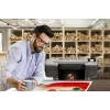 HP Designjet Z9+ 44-Zoll PostScript Drucker