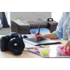 HP Designjet Z9+ 44-Zoll PostScript Drucker