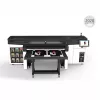 HP Designjet Z9+ 44-Zoll PostScript Drucker