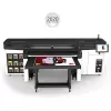 HP Designjet Z9+ 44-Zoll PostScript Drucker