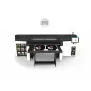 HP Designjet Z9+ 44-Zoll PostScript Drucker