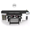 HP Designjet Z9+ 44-Zoll PostScript Drucker