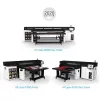 HP Designjet Z9+ 44-Zoll PostScript Drucker