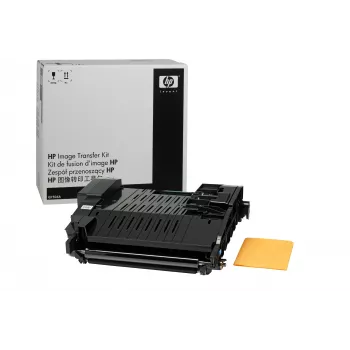 HP Color LaserJet Q7504A Bildübertragungskit