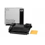 HP Color LaserJet Q7504A Bildübertragungskit