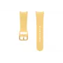 Band Samsung ET-SFR93SOEGEU Gelb Fluoroelastomer Smartwatch