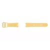 Band Samsung ET-SFR93SOEGEU Gelb Fluoroelastomer Smartwatch