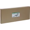 InLine 76660O Internal U.2 Adapter PCIe Male 4 Gbit/s