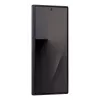 Samsung Galaxy Fold7 Enterprise Edition, 20,3 cm (8 Zoll), 12 GB, 256 GB, 200 MP, Android 16.0, Schwarz