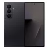 Samsung Galaxy Fold7 Enterprise Edition, 20,3 cm (8 Zoll), 12 GB, 256 GB, 200 MP, Android 16.0, Schwarz
