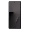 Samsung Galaxy Fold7 Enterprise Edition, 20,3 cm (8 Zoll), 12 GB, 256 GB, 200 MP, Android 16.0, Schwarz