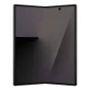 Samsung Galaxy Fold7 Enterprise Edition, 20,3 cm (8 Zoll), 12 GB, 256 GB, 200 MP, Android 16.0, Schwarz