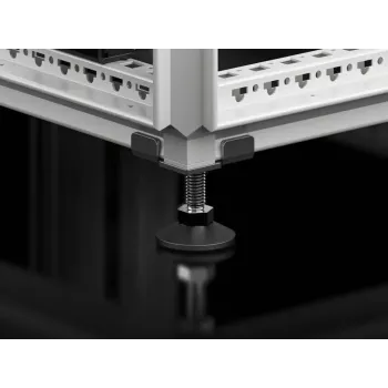 Rack-Zubehör Rittal 5301.326