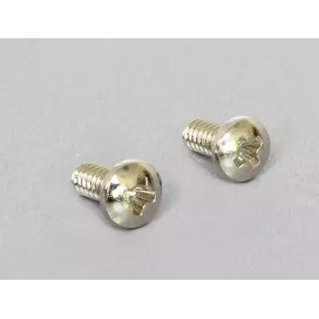 Steckdosenmodul DELOCK 86213 Metallic