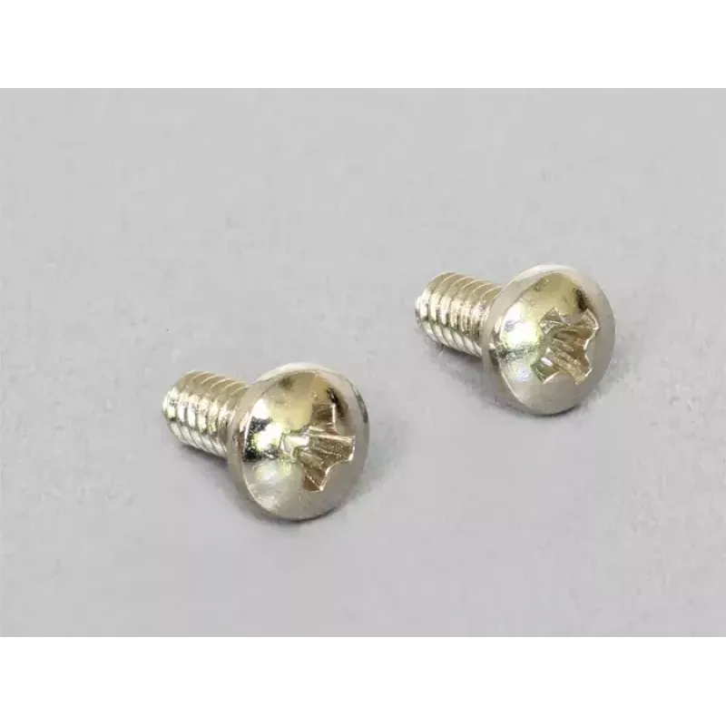 Steckdosenmodul DELOCK 86213 Metallic