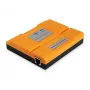 Kabeltester Equip 129967