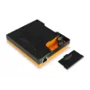 Kabeltester Equip 129967