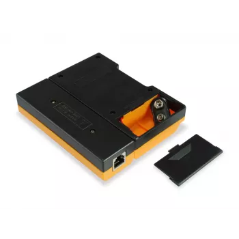 Kabeltester Equip 129967