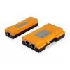 Kabeltester Equip 129967