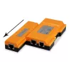 Kabeltester Equip 129967