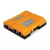 Kabeltester Equip 129967