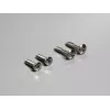 Elektrische Verteilerdose DeLOCK 86128