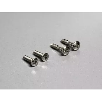 Elektrische Verteilerdose DeLOCK 86128