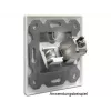 Unterputzdose DeLOCK 86202