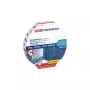 Montageband TESA Powerbond MIRROR 5 m