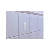 Universalhaken TESA 77762 Indoor Weiß 2 Stk.