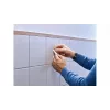 Universalhaken TESA 77762 Indoor Weiß 2 Stk.