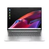 HP Elite mt645 G8 AMD Ryzen™ 3 7335U 35.6 cm (14 Zoll) WUXGA 8 GB DDR5-SDRAM Wi-Fi 6E (802.11ax) Windows 10 IoT Enterprise Silber