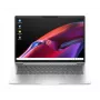 HP Elite mt645 G8 AMD Ryzen™ 3 7335U 35.6 cm (14 Zoll) WUXGA 8 GB DDR5-SDRAM Wi-Fi 6E (802.11ax) Windows 10 IoT Enterprise Silber