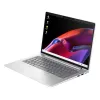 HP Elite mt645 G8 AMD Ryzen™ 3 7335U 35.6 cm (14 Zoll) WUXGA 8 GB DDR5-SDRAM Wi-Fi 6E (802.11ax) Windows 10 IoT Enterprise Silber