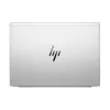 HP Elite mt645 G8 AMD Ryzen™ 3 7335U 35.6 cm (14 Zoll) WUXGA 8 GB DDR5-SDRAM Wi-Fi 6E (802.11ax) Windows 10 IoT Enterprise Silber