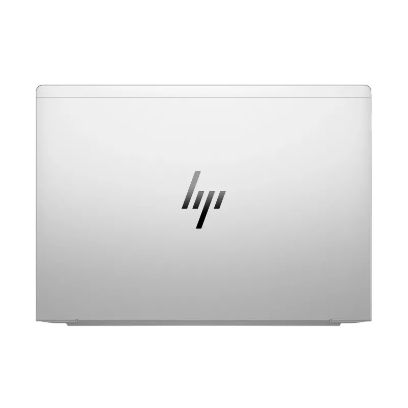 HP Elite mt645 G8 AMD Ryzen™ 3 7335U 35.6 cm (14 Zoll) WUXGA 8 GB DDR5-SDRAM Wi-Fi 6E (802.11ax) Windows 10 IoT Enterprise Silber