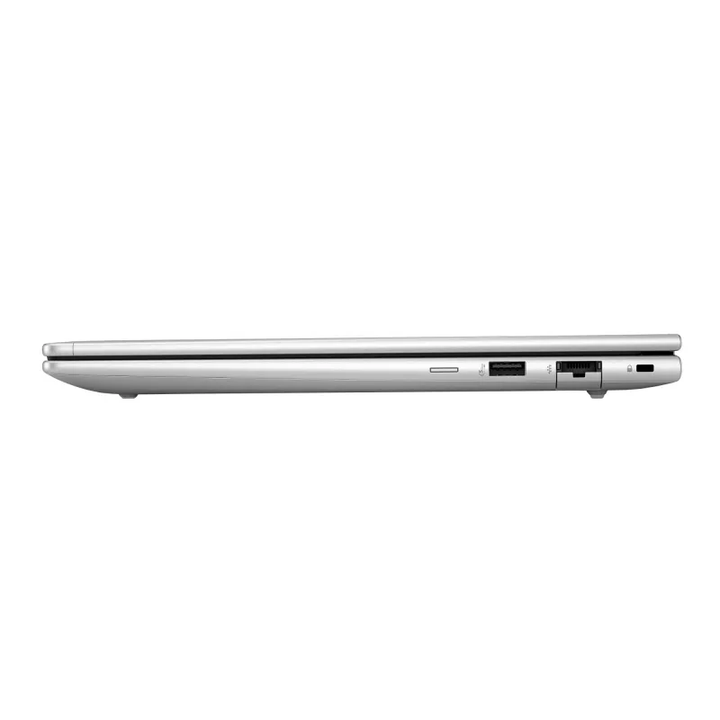 HP Elite mt645 G8 AMD Ryzen™ 3 7335U 35.6 cm (14 Zoll) WUXGA 8 GB DDR5-SDRAM Wi-Fi 6E (802.11ax) Windows 10 IoT Enterprise Silber