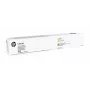 HP W2252AC Gelb Contract Original LaserJet Tonerkartusche