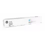 HP W2251AC Cyan Contract Original LaserJet Tonerkartusche, 40000 Seiten, Cyan, 1 Stk.