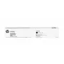 HP W1760AC Schwarz Contract Original LaserJet Tonerkartusche, 45000 Seiten, Schwarz, 1 Stk.