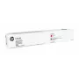 HP W2253AC Magenta Contract Original LaserJet Toner-Kartusche