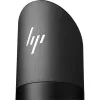 HP Engage Go Dock – Schwarz