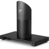 HP Engage Go Dock – Schwarz